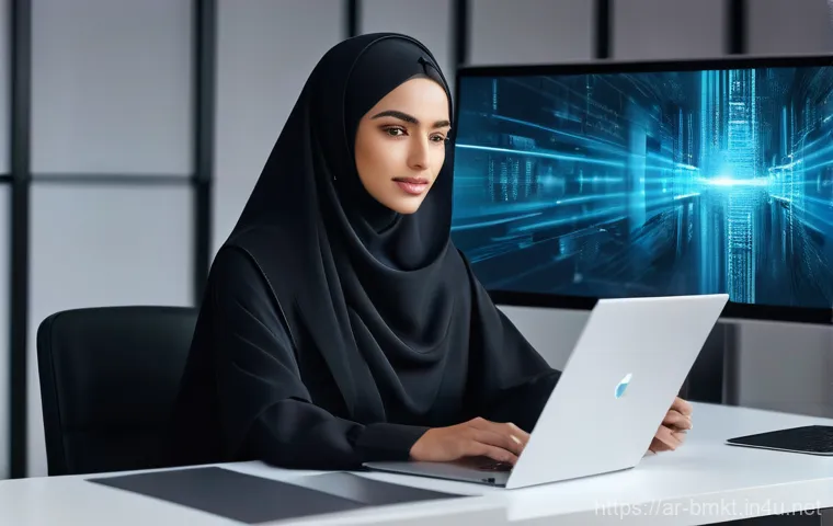 브랜드 마케팅 관련 업계 트렌드 - **Prompt 1: Authentic Connections and Trust in an Arab Home**
    A heartwarming and authentic scene...