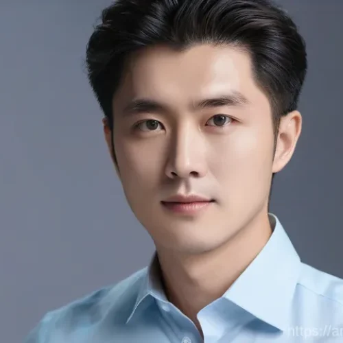 브랜드 마케팅 실기 준비 노하우 관련 이미지 1