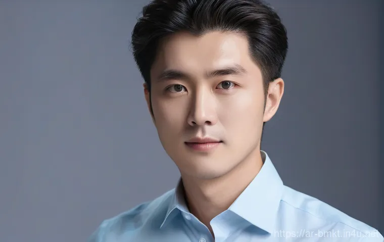 브랜드 마케팅 실기 준비 노하우 관련 이미지 1