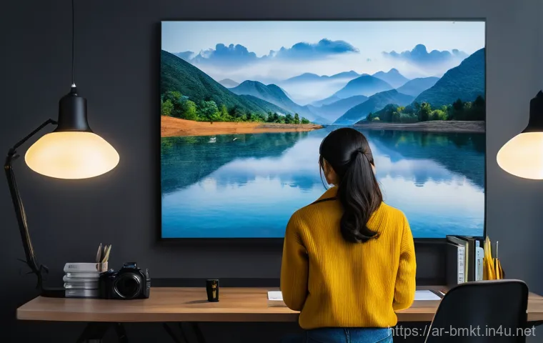 브랜드 마케팅 실기 준비 노하우 이미지 1